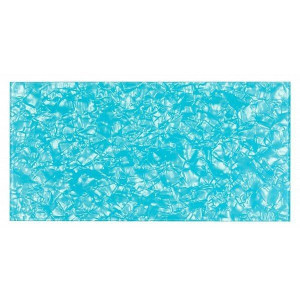 Lunar Ocean tile 60x30 cm