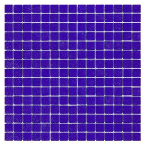 Non Slip COBALT (plaster 32,7x32,7 cm)
