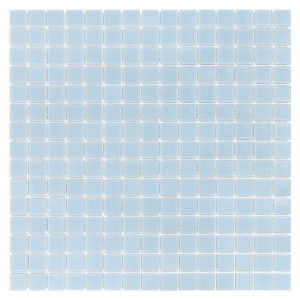 Non Slip AQUA (plaster 32,7x32,7 cm)