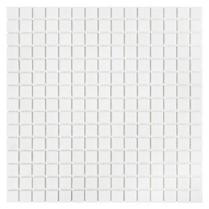 Non Slip COCO (plaster 32,7x32,7 cm)