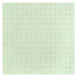 Non Slip VERD (plaster 32,7x32,7 cm)