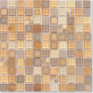Frames Brass 23 (plaster 30x30)