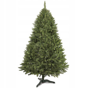 KADAX Świerk naturalny 180cm K5538