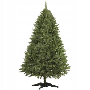 KADAX Świerk naturalny 220cm K5539