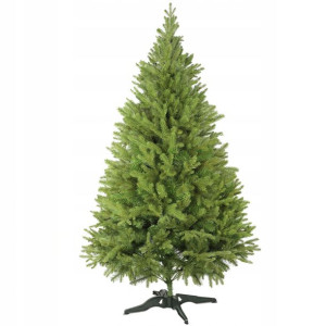 KADAX Choinka sztuczna Świerk PE 180cm K5540