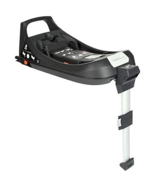 BabySafe baza do fotelika York Fix