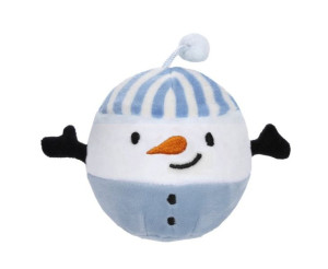 Squishy - Zgnieciaki - Zwierzaki - BAŁWANEK