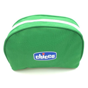 Chicco Kosmetyczka