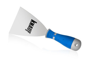 Knauf Szpachelka Malarska 100mm
