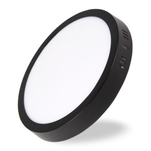 PANEL LED NATYNKOWY plafon sufitowy 18W LAMPA