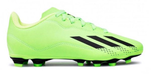 Buty Korki Adidas Gw8497 X Speedportal.4 Fxg Jr
