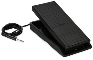 Yamaha Fc-7 Pedał Expresji Volume