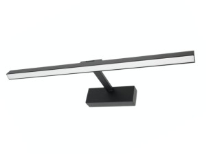 Lampa Łazienkowa LED Ścienna Kinkiet nad lustro 12W 50cm 4000K