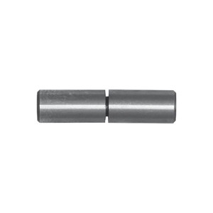 Zawias 16x65 Domax