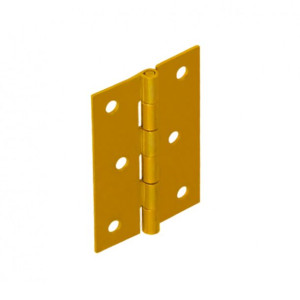 Zawias 80x56x1,5 Domax