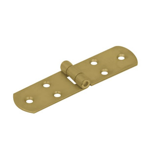 ZF 120 Zawias 120x35x2,5