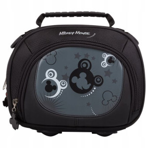 Torba na smartfon, tablet, aparat Disney