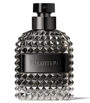 Valentino Uomo Intense Woda Perfumowana 100 ml