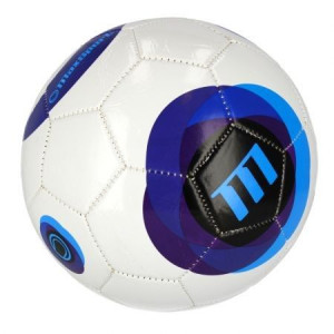 Piłka nożna max sport 33428 Artyk