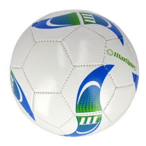 Piłka nożna max sport 33435 Artyk