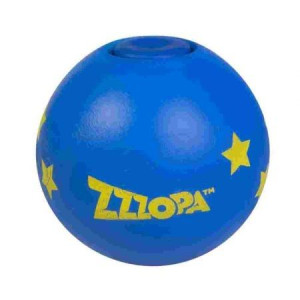 Epee 04255 Spinball Meteor 92615