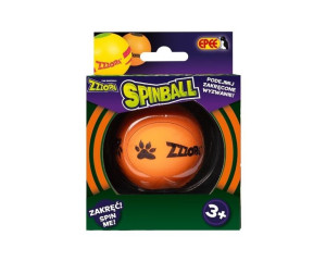 Epee 04255 Spinball Pantera 92622