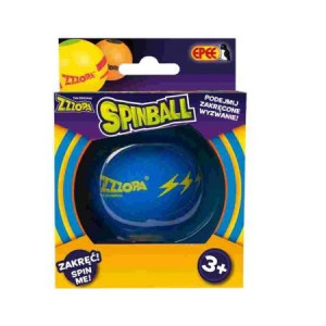 Epee 04255 Spinball Piorun 92646