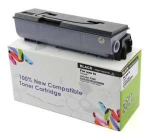 Toner Cartridge Web Black Olivetti P226 Zamiennik B0771