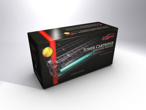 Toner Magenta Glossy Oki C5800 Zamiennik 43324422