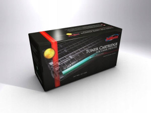 Toner Jetworld Black Oki Mc770 Zamiennik Refabrykowany 45396204