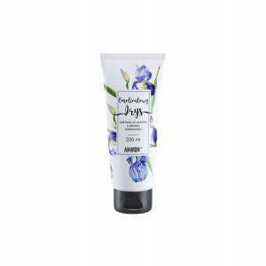 Odżywka do włosów Irys Anwen 200 ml