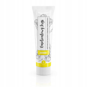Odżywka do włosów Irys Anwen 100 ml