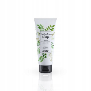 Odżywka do włosów Akacja Anwen 200 ml