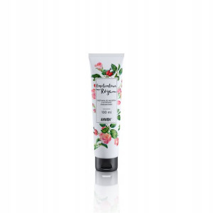 Odżywka do włosów Róża Anwen 100 ml