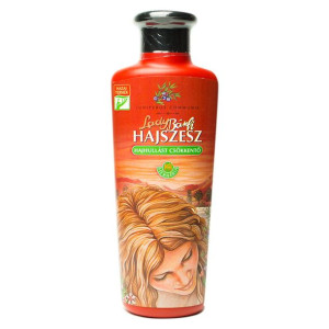 Wcierka do włosów Herbaria Banfi Lady 250 ml