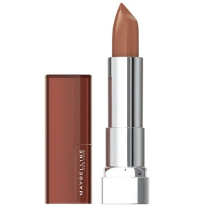 Maybelline Color Sensational Pomadka do Ust 740 Coffee Craze 5 ml