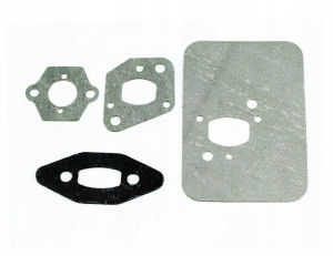 Komplet Uszczelek Do Partner 351 370