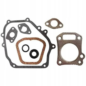 Komplet Uszczelek Honda GX120