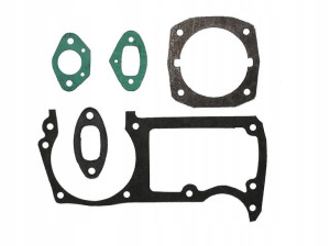 Komplet Uszczelek HUSQVARNA 254 257 261EPA 262XP