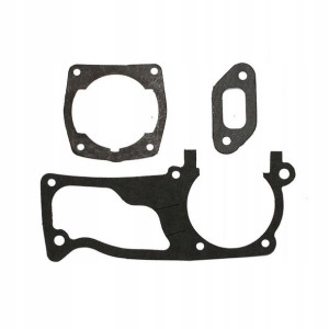 Komplet Uszczelek HUSQVARNA 357XP
