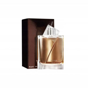 Oriflame So Fever Him toaletowa dla Niego 75ml