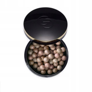 Oriflame puder w kulkach Natural Glow Giordani Gol