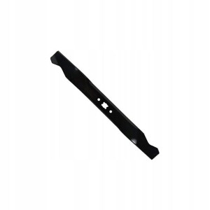 Nóż 50,7cm MTD NC51 51SD Smart 51 BO 51SD Bolens