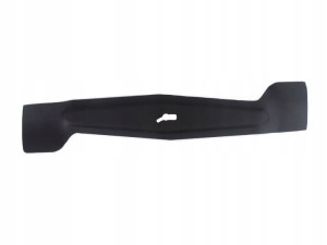 Nóż do kosiarek 35cm z serii Castorama B&S 500