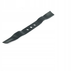 Nóż do kosiarek 41cm z serii Makita PLM 4110,4110