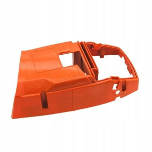 Osłona cylindra Husqvarna 362,362XP365,362XP,372