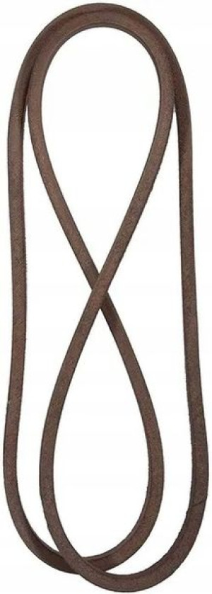 Pas Klinowy MTD 54 - 04001A 175cm