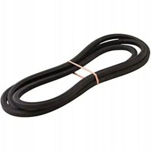 Pas Klinowy Napędu Jazdy HUSQVARNA 13x2819mm
