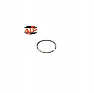 Pierścień Tłoka 43mm x 1.2mm AIP Uniwersalny