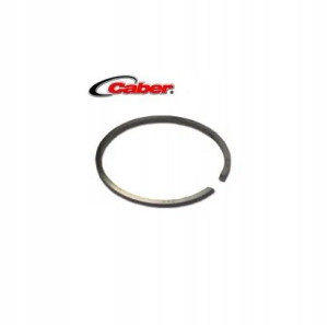 Pierścień Tłoka CABER 42,5 mm x 1,2 mm Stihl 025